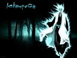 Bleach_148