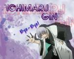 Bleach_153