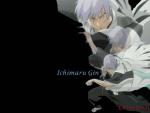 Bleach_159