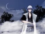 Bleach_161