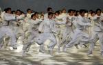 opening_ceremony072