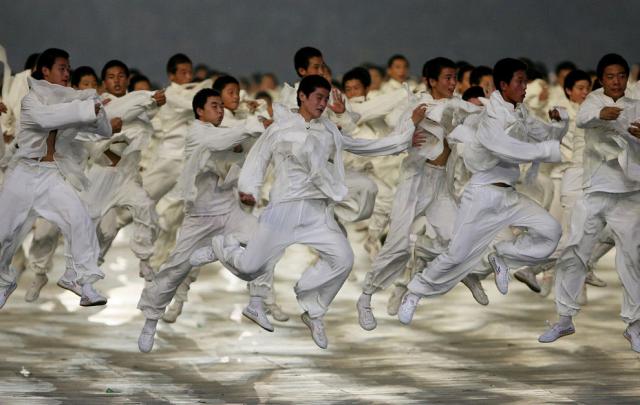 opening_ceremony072