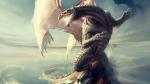 Monster_030