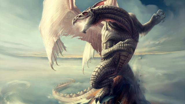 Monster_030