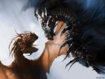Dragon_002