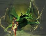 Dragon_004