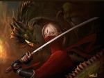 Dragon_006