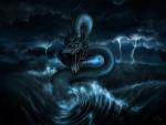 Dragon_009