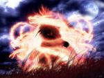Dragon_011