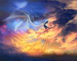 Dragon_015