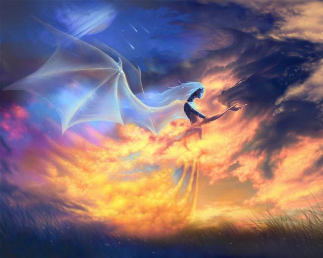 Dragon_015