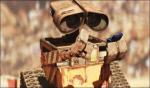 Wall-E22
