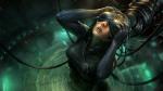 Fantasy_140