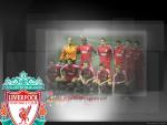 liverpool29