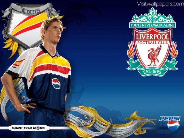 liverpool31