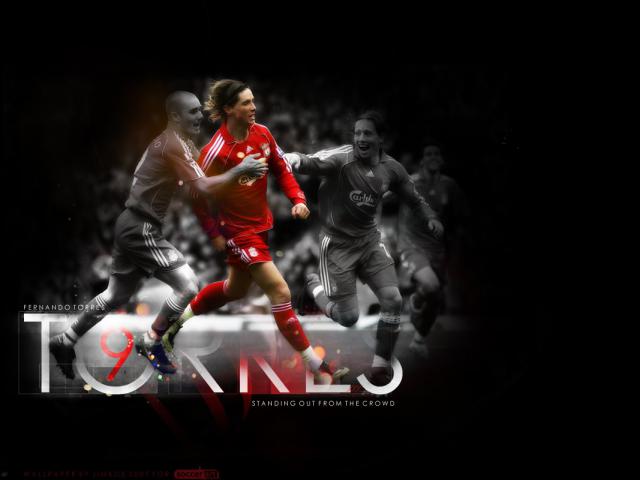 liverpool32