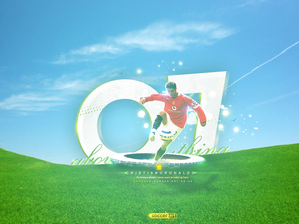ronaldo12