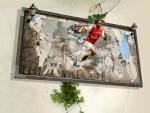 arsenal_12