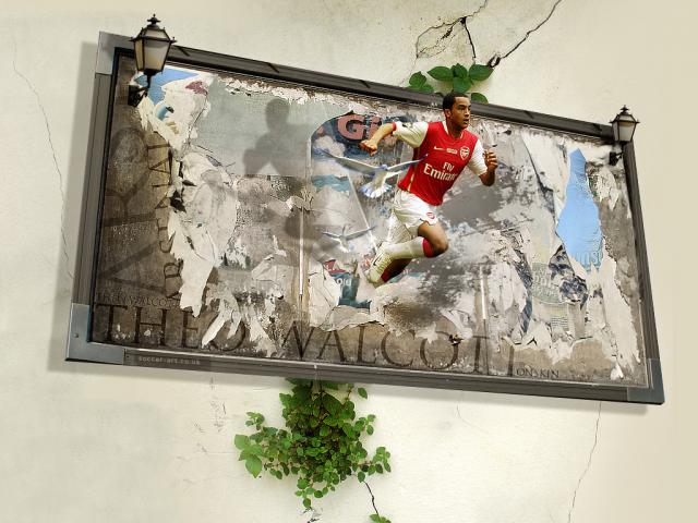 arsenal_12