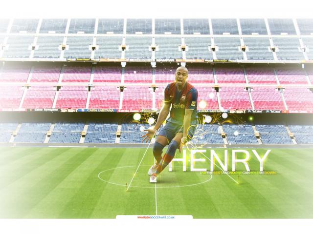 theiry_henry_1