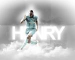 thiery_henry_2