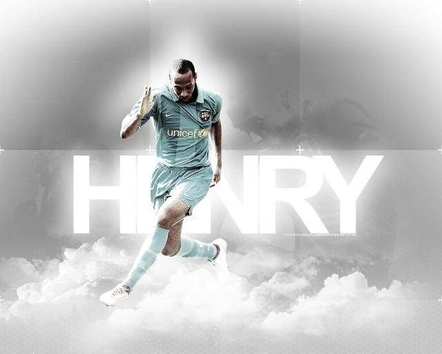thiery_henry_2
