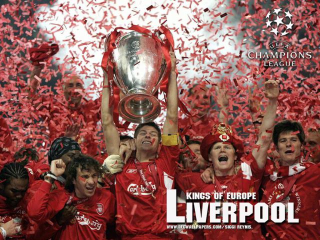 liverpool34