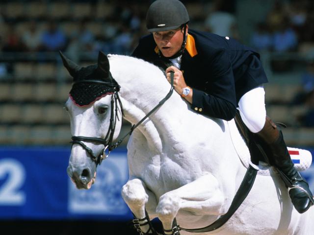 sports_08