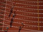 sports_10