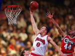 sports_14