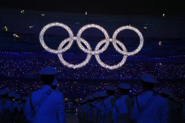 ceremony1
