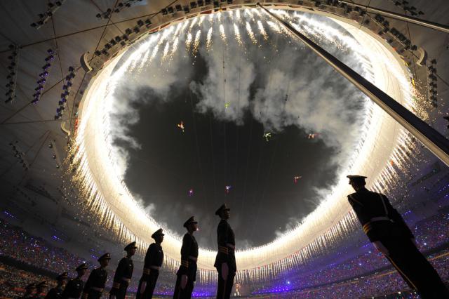 ceremony2