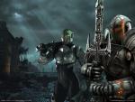 Hellgate_London25