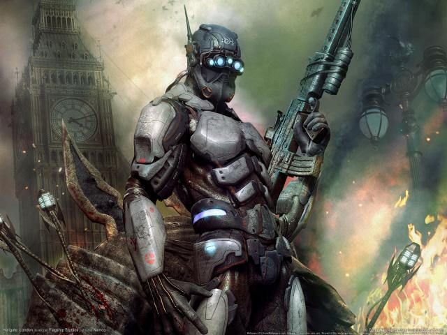 Hellgate_London26