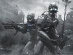 Hellgate_London28