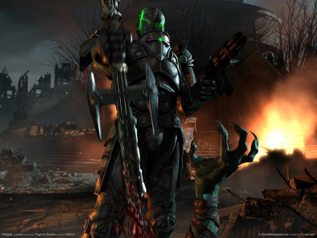 Hellgate_London29