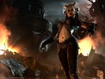 Hellgate_London30