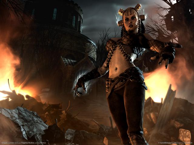 Hellgate_London30