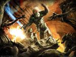 Hellgate_London31