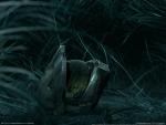 halo3_12