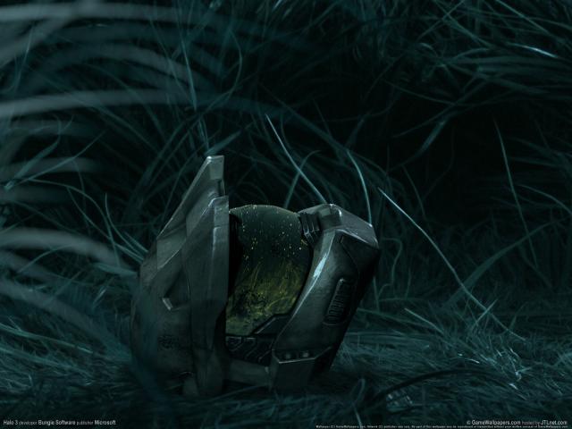 halo3_12