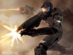halo3_14
