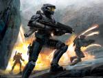 halo3_15