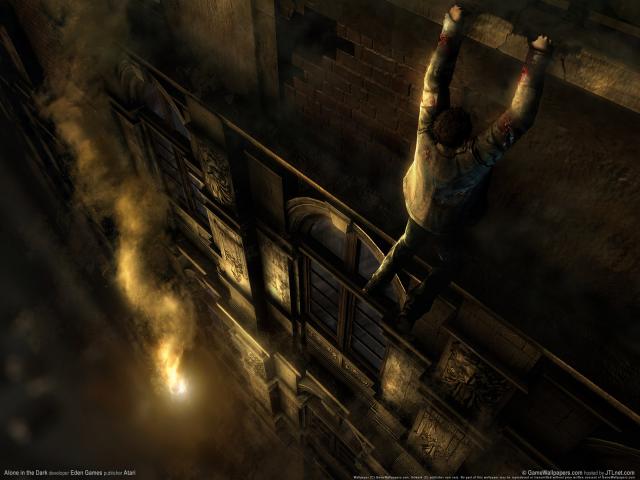 alone_inthe_dark09