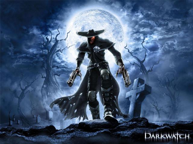 Darkwatch_02