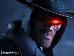 Darkwatch_03