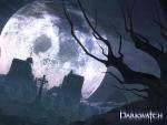 Darkwatch_05