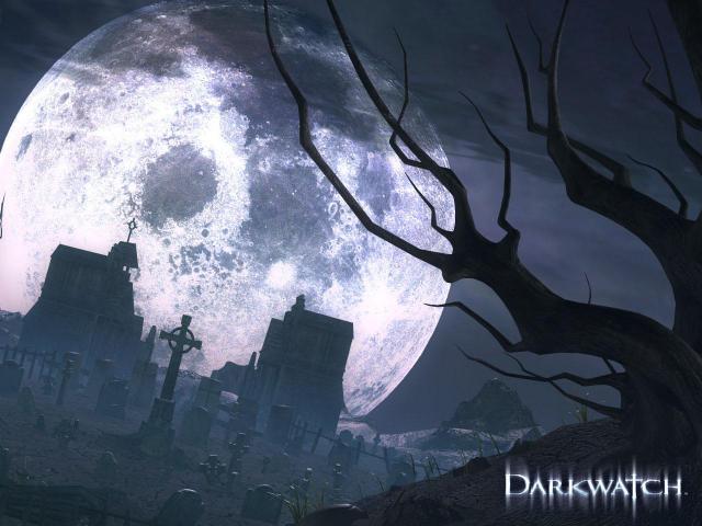 Darkwatch_05