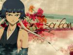 Bleach_162