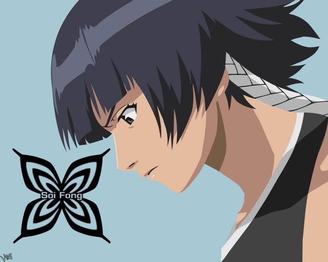 Bleach_163